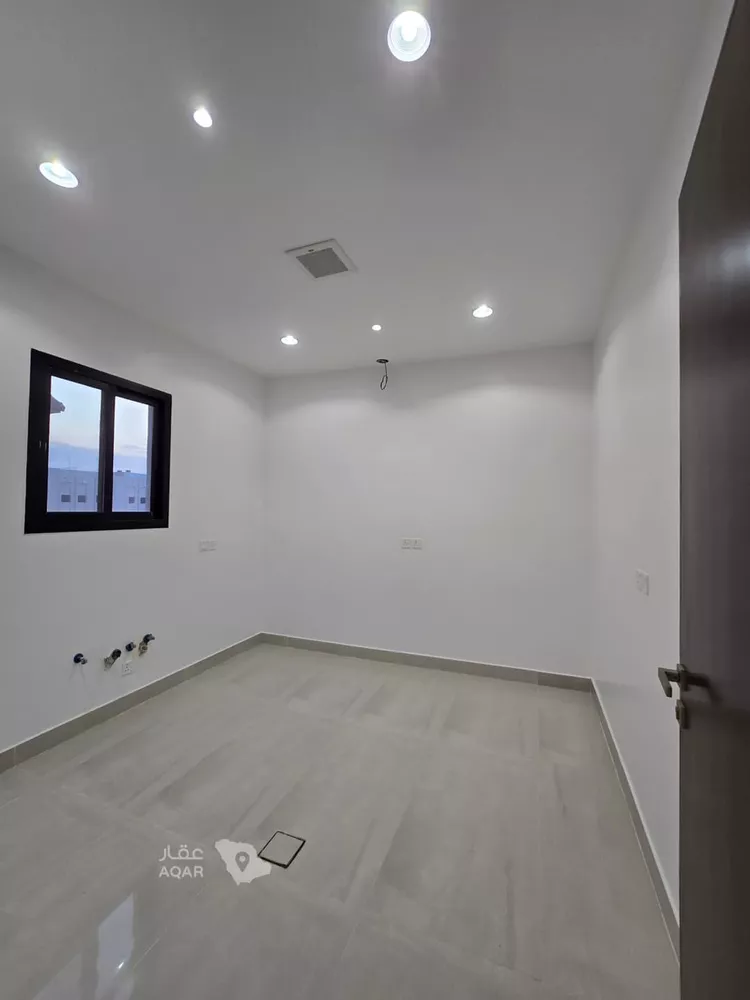 دور للبيع في شارع ابن الزهري, حي الشفاء, مدينة الرياض, منطقة الرياض 3