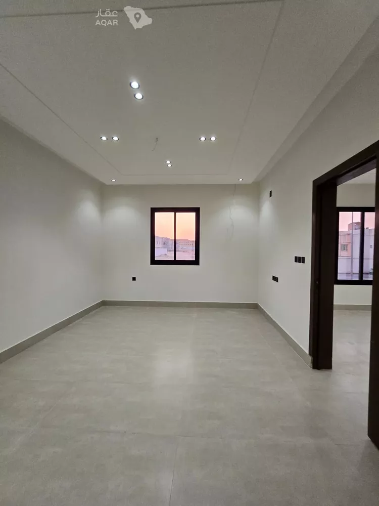 فيلا للبيع في شارع مالك ابن الهيثم, حي طويق, مدينة الرياض, منطقة الرياض 7