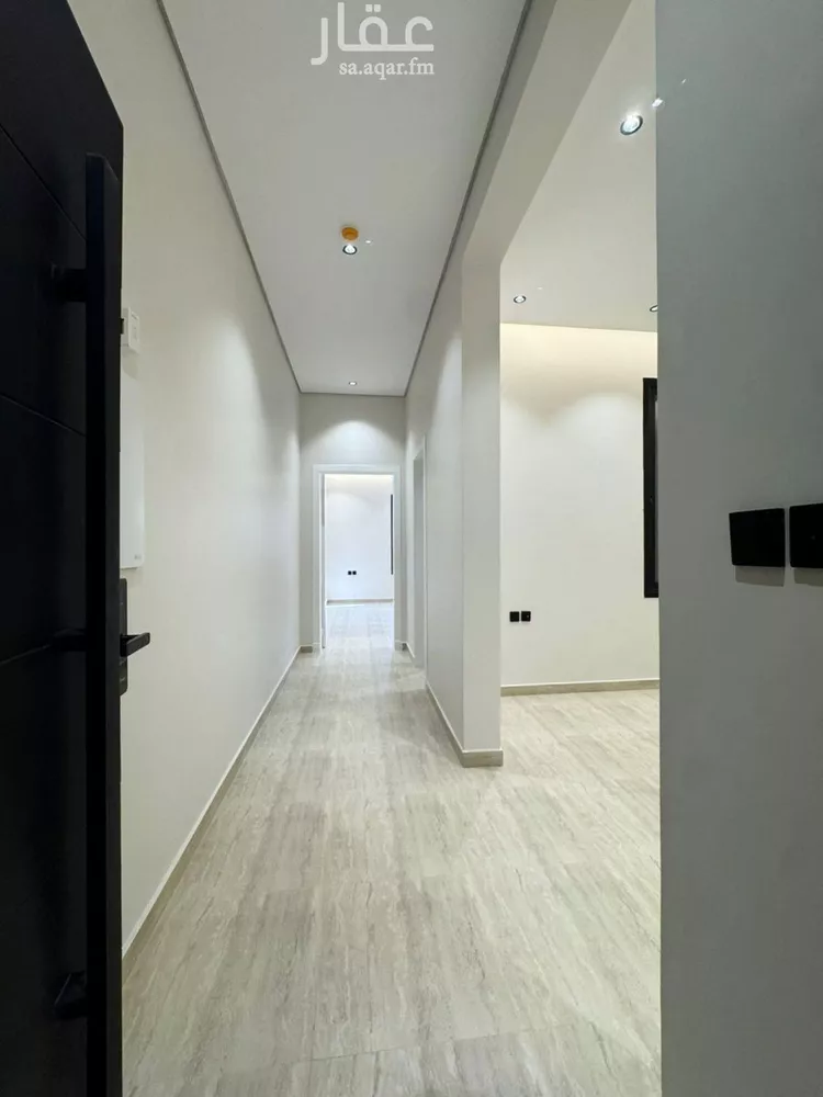 شقة للبيع في شارع المندق, حي ظهرة لبن, مدينة الرياض, منطقة الرياض صورة 2