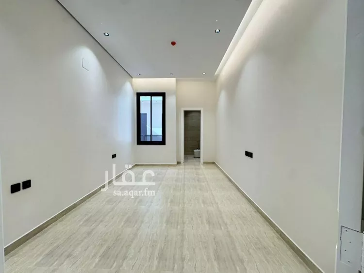 شقة للبيع في شارع المندق, حي ظهرة لبن, مدينة الرياض, منطقة الرياض صورة 3