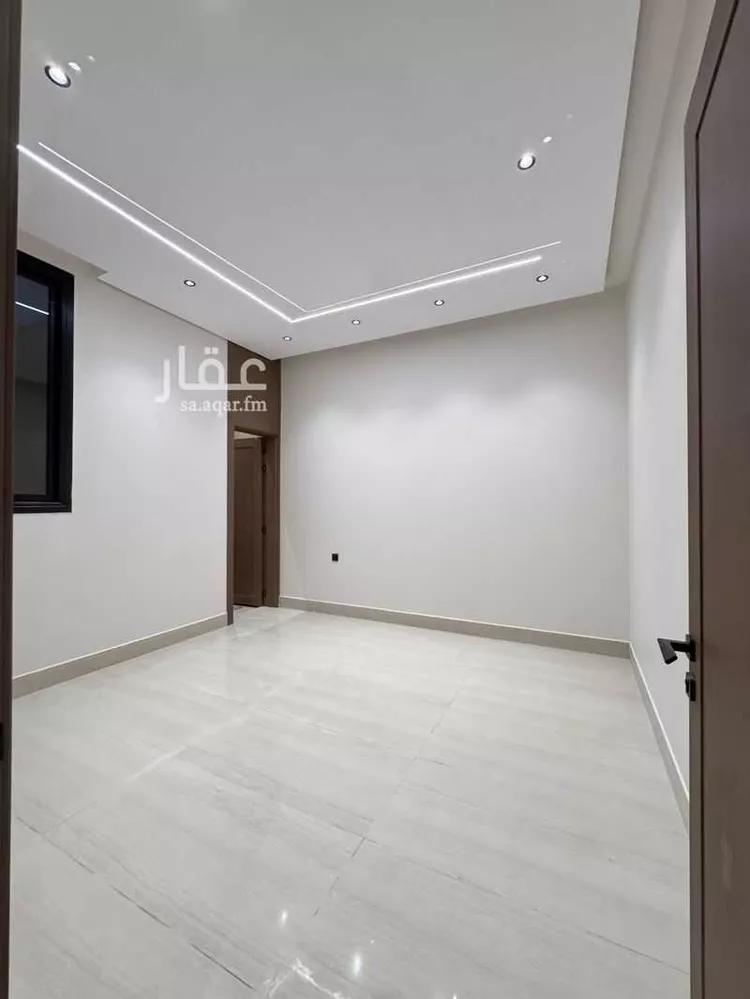 دور للبيع في شارع إسماعيل بن أبي البشر, حي العريجاء الغربي, مدينة الرياض, منطقة الرياض 17