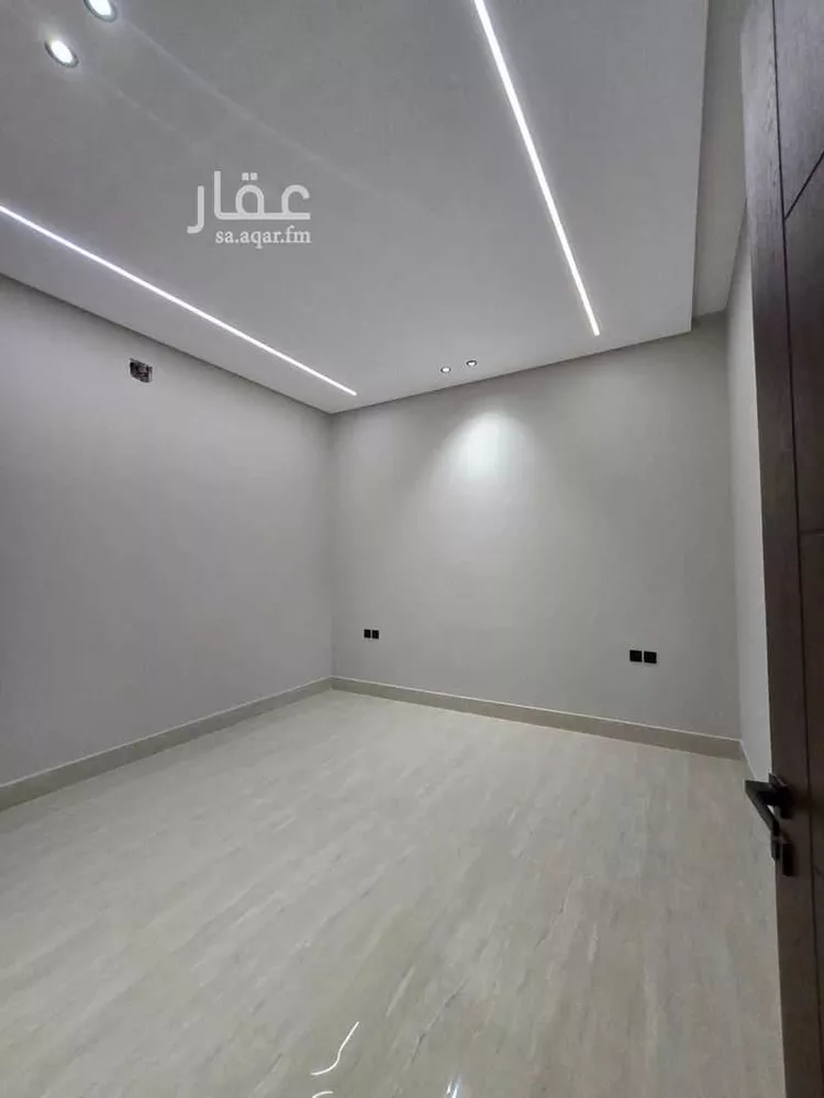شقة للبيع في شارع حمزه الهاشمي, حي طويق, مدينة الرياض, منطقة الرياض 6