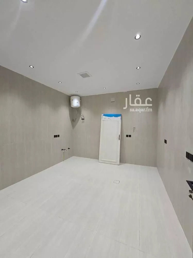 Floor for Sale in Riyadh Al Uraija Al Gharbiyah صورة 5