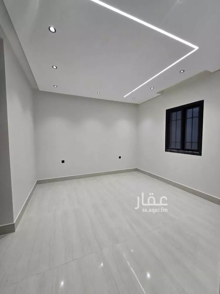 دور للبيع في شارع مهرة, حي العريجاء الغربي, مدينة الرياض, منطقة الرياض 11