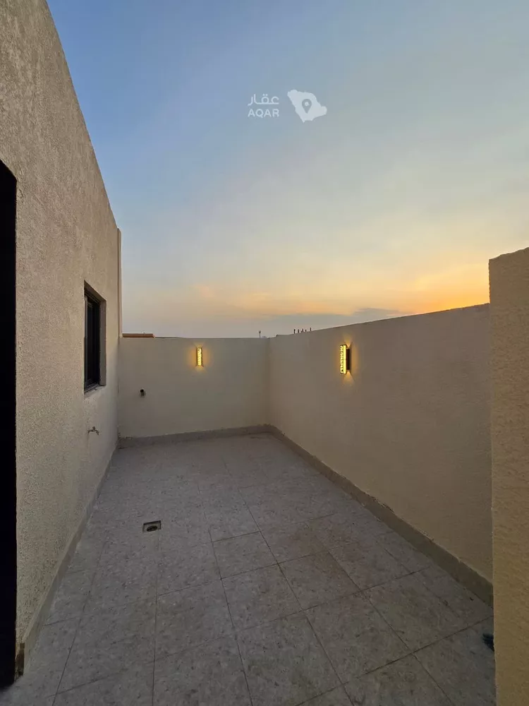شقة للبيع في شارع أشرف الهاشمي, حي الشفاء, مدينة الرياض, منطقة الرياض 11
