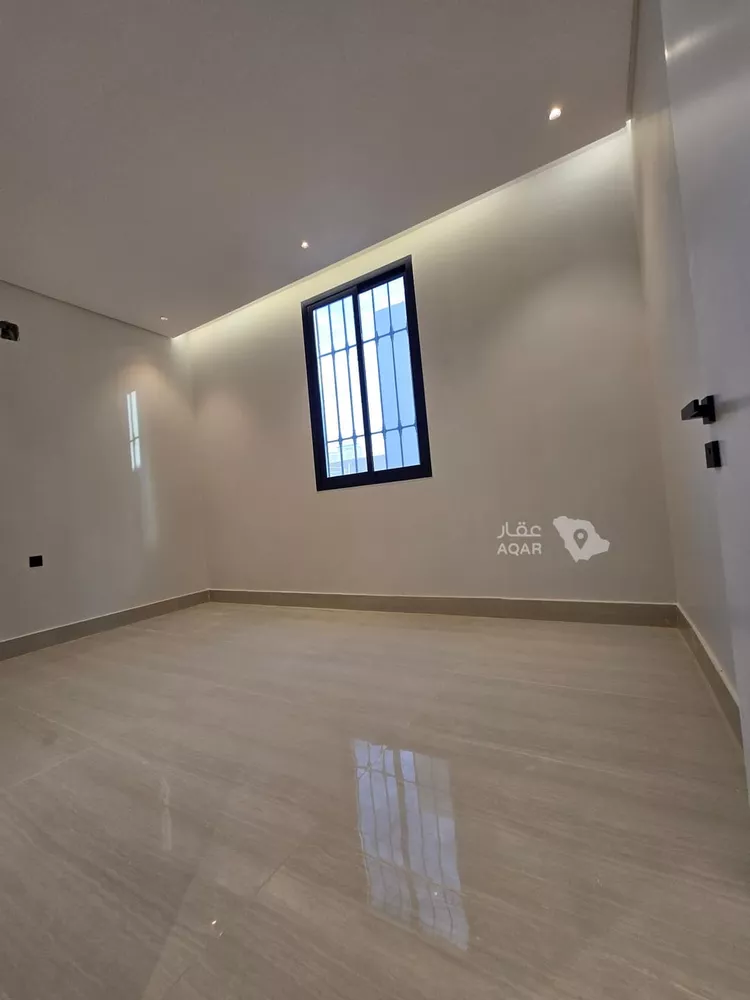 فيلا للبيع في شارع العميد, حي طويق, مدينة الرياض, منطقة الرياض 5