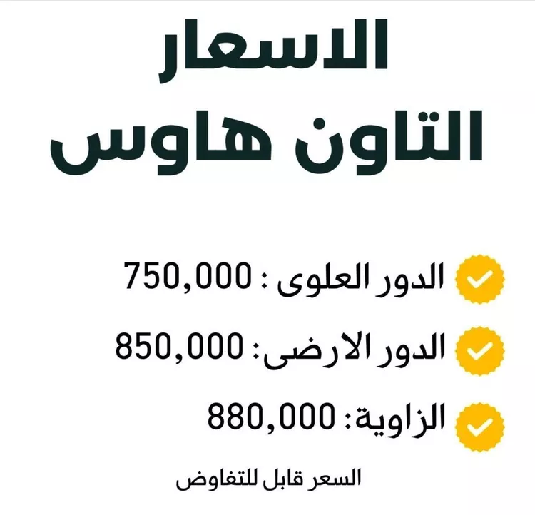 فيلا للبيع في شارع ابي الحسين, حي طويق, مدينة الرياض, منطقة الرياض صورة 2