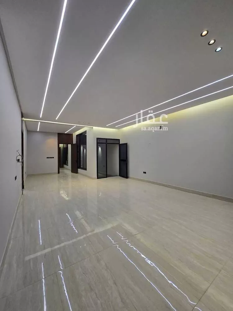 Floor for Sale in Riyadh Tuwaiq صورة 2