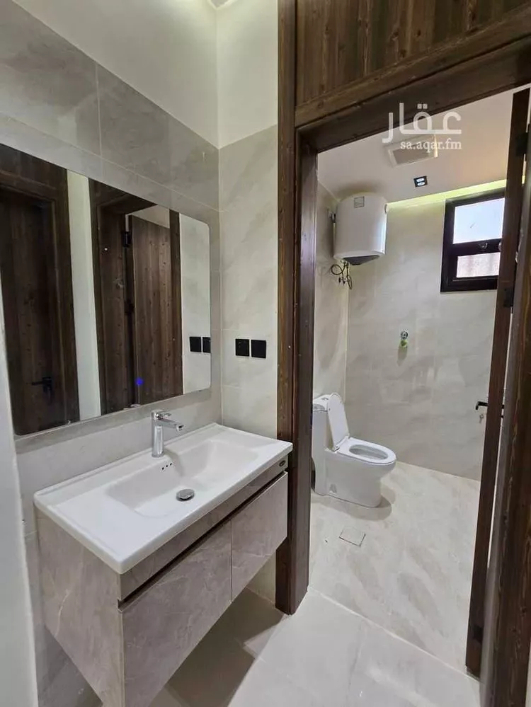 شقة للبيع في شارع منذر البلوطي, حي الشفاء, مدينة الرياض, منطقة الرياض 13