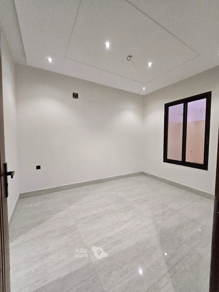 دور للبيع في شارع يحيى بن عمر المتوني, حي طويق, مدينة الرياض, منطقة الرياض 6