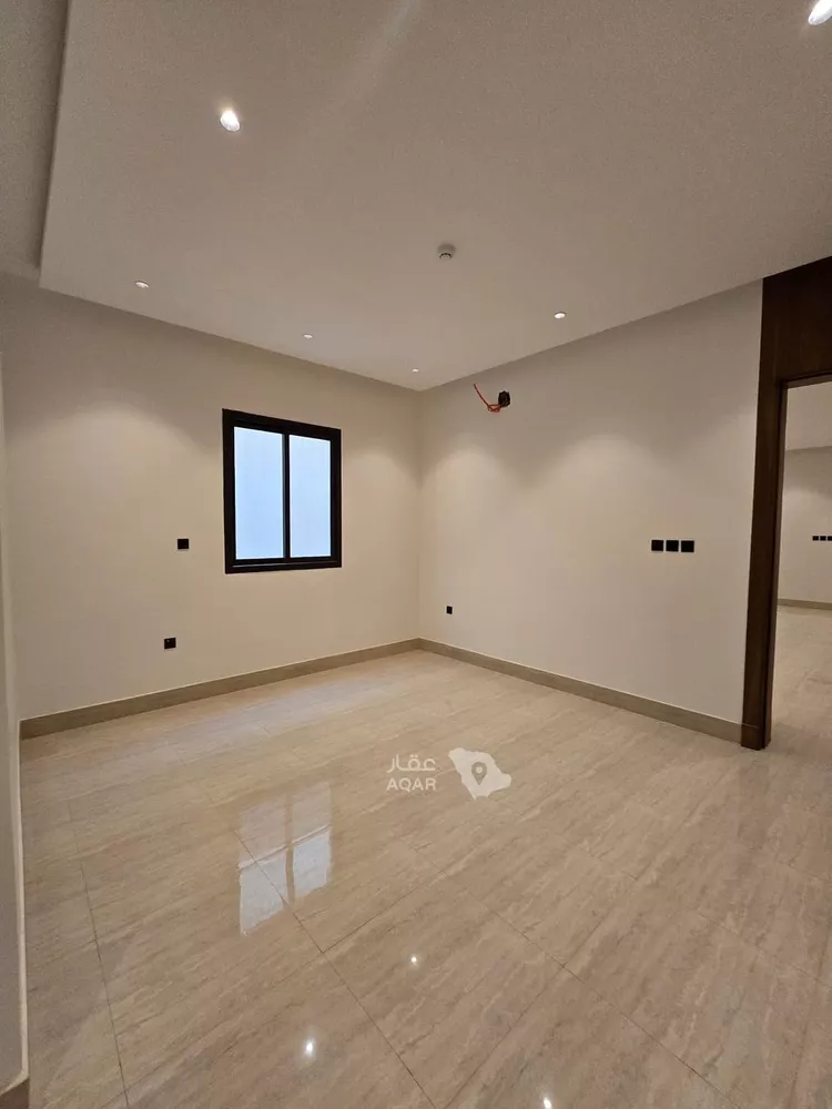 شقة للبيع في شارع هشام الضحياني, حي طويق, مدينة الرياض, منطقة الرياض 9