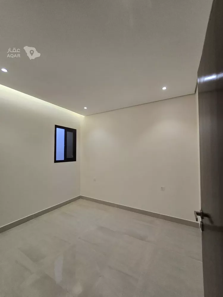 شقة للبيع في شارع أشرف الهاشمي, حي الشفاء, مدينة الرياض, منطقة الرياض 7