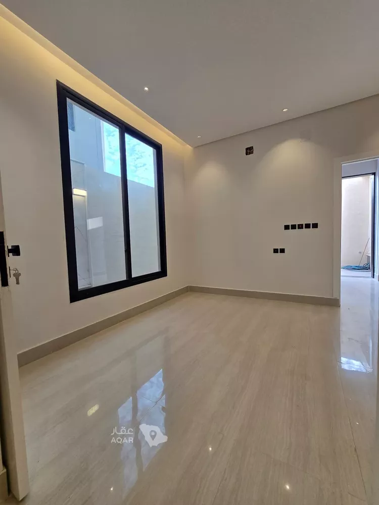 فيلا للبيع في شارع العميد, حي طويق, مدينة الرياض, منطقة الرياض 19