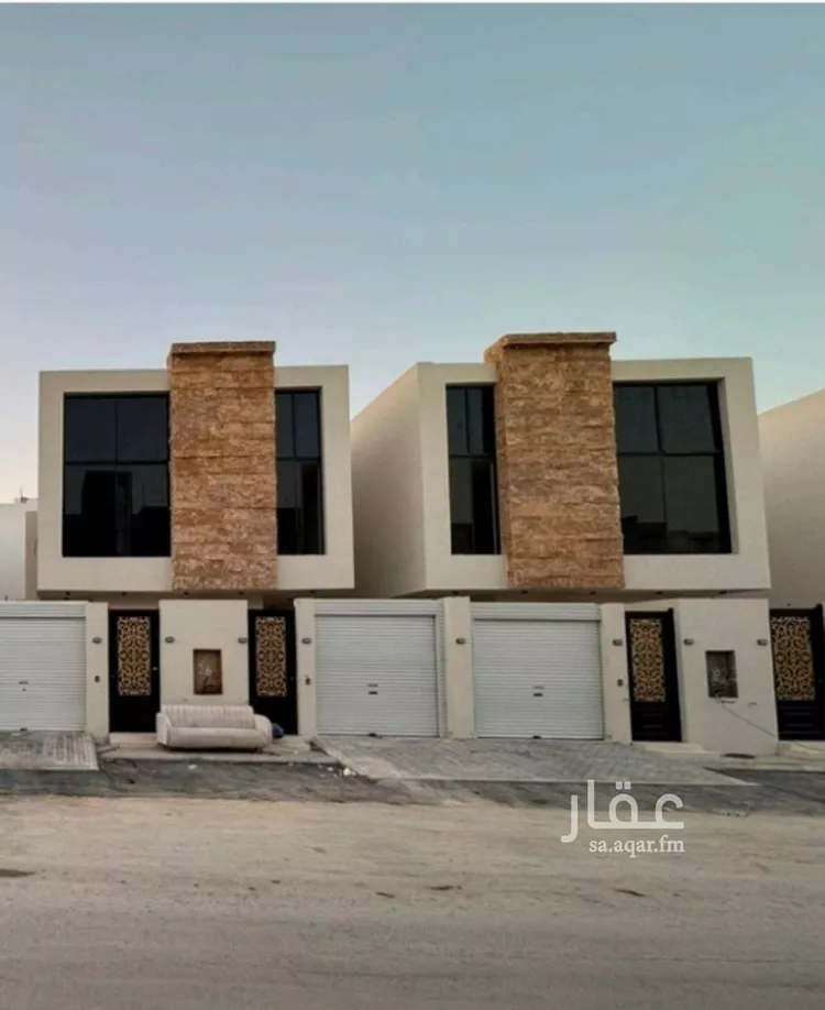 فيلا للبيع في شارع ابي الحسين, حي طويق, مدينة الرياض, منطقة الرياض