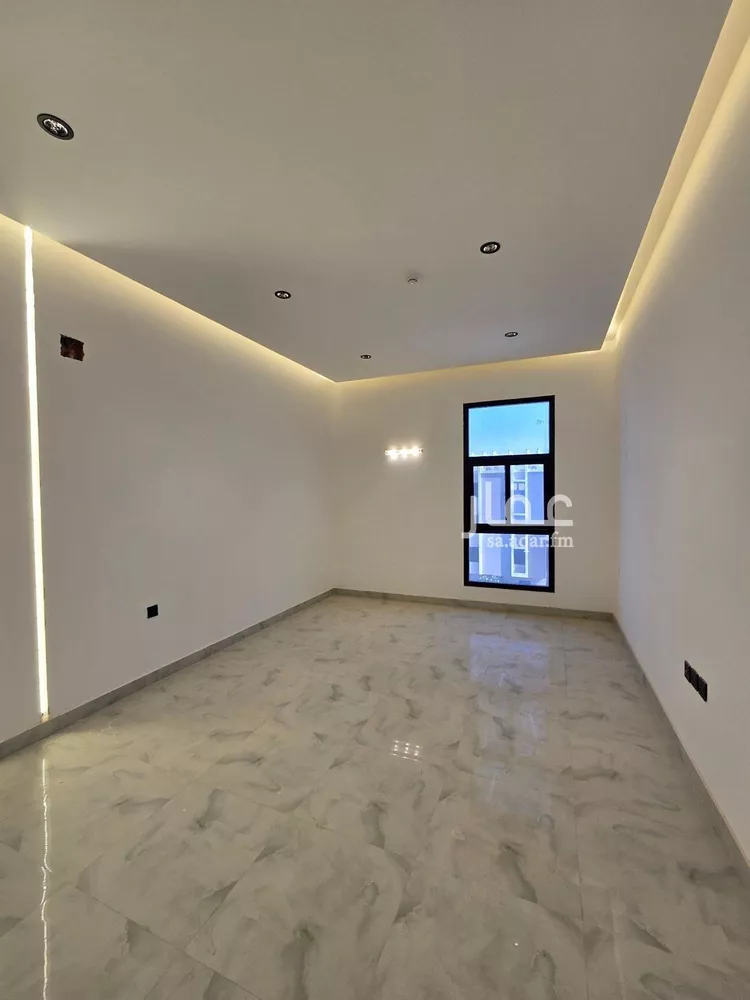 شقة للبيع في شارع عبدالله بن أبي حبيب, حي طويق, مدينة الرياض, منطقة الرياض صورة 2