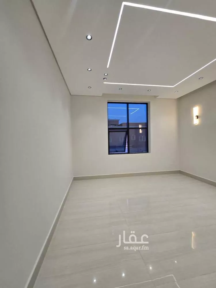 Floor for Sale in Riyadh Al Uraija Al Gharbiyah صورة 3