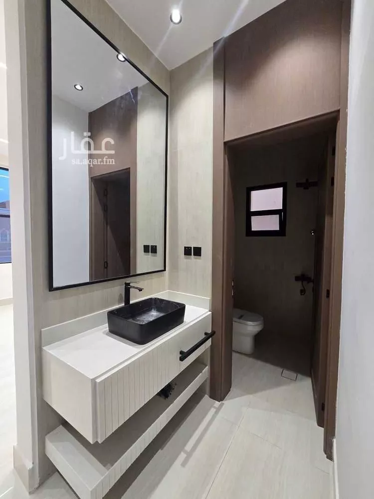 دور للبيع في شارع مهرة, حي العريجاء الغربي, مدينة الرياض, منطقة الرياض 7