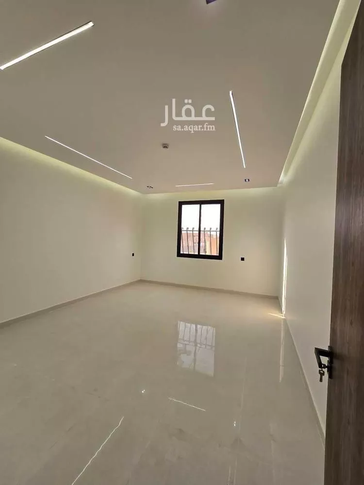شقة للبيع في شارع منذر البلوطي, حي الشفاء, مدينة الرياض, منطقة الرياض 6