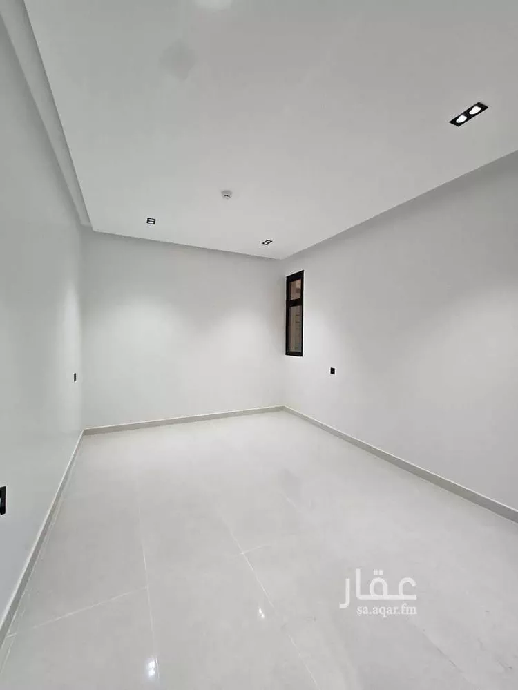 شقة للبيع في شارع منذر البلوطي, حي الشفاء, مدينة الرياض, منطقة الرياض 9