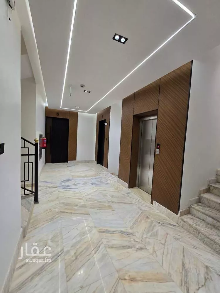 Apartment for Sale in Riyadh Ash Shifa صورة 4