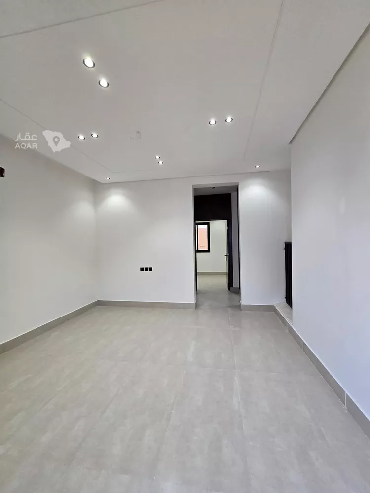 فيلا للبيع في شارع مالك ابن الهيثم, حي طويق, مدينة الرياض, منطقة الرياض 11