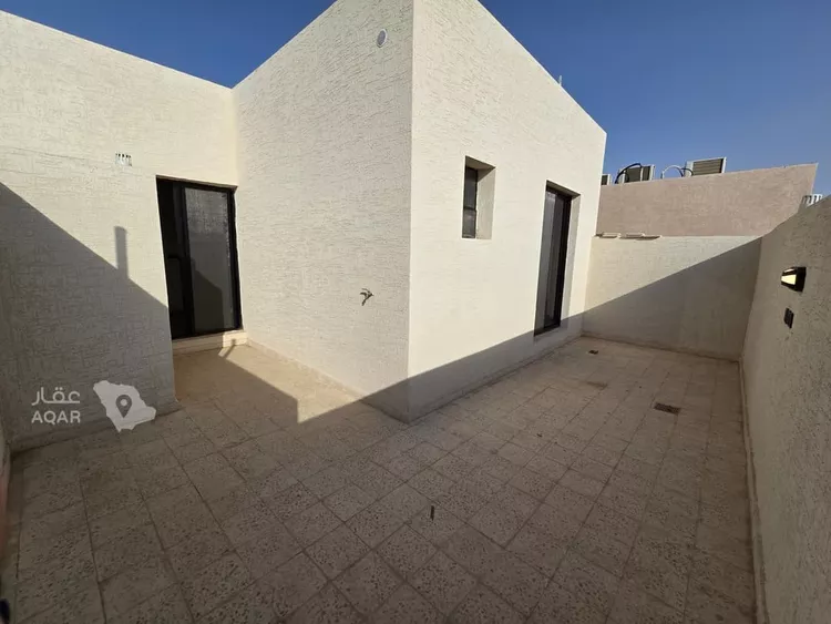 شقة للبيع في شارع علي بن شجاع, حي العريجاء الغربي, مدينة الرياض, منطقة الرياض 14