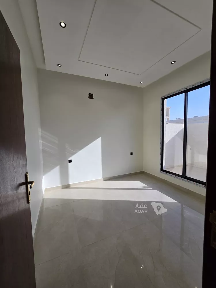 شقة للبيع في شارع علي بن شجاع, حي العريجاء الغربي, مدينة الرياض, منطقة الرياض 7
