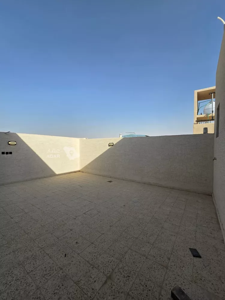 شقة للبيع في شارع علي بن شجاع, حي العريجاء الغربي, مدينة الرياض, منطقة الرياض 13