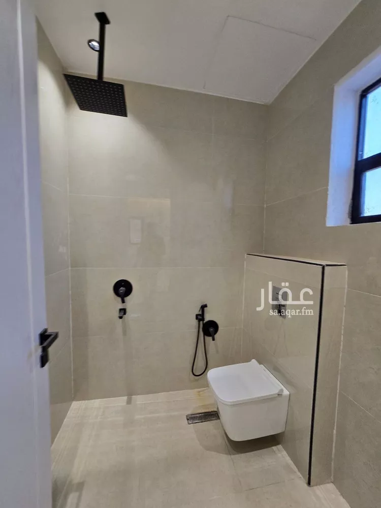 دور للبيع في شارع العوادي, حي الزهرة, مدينة الرياض, منطقة الرياض صورة 2