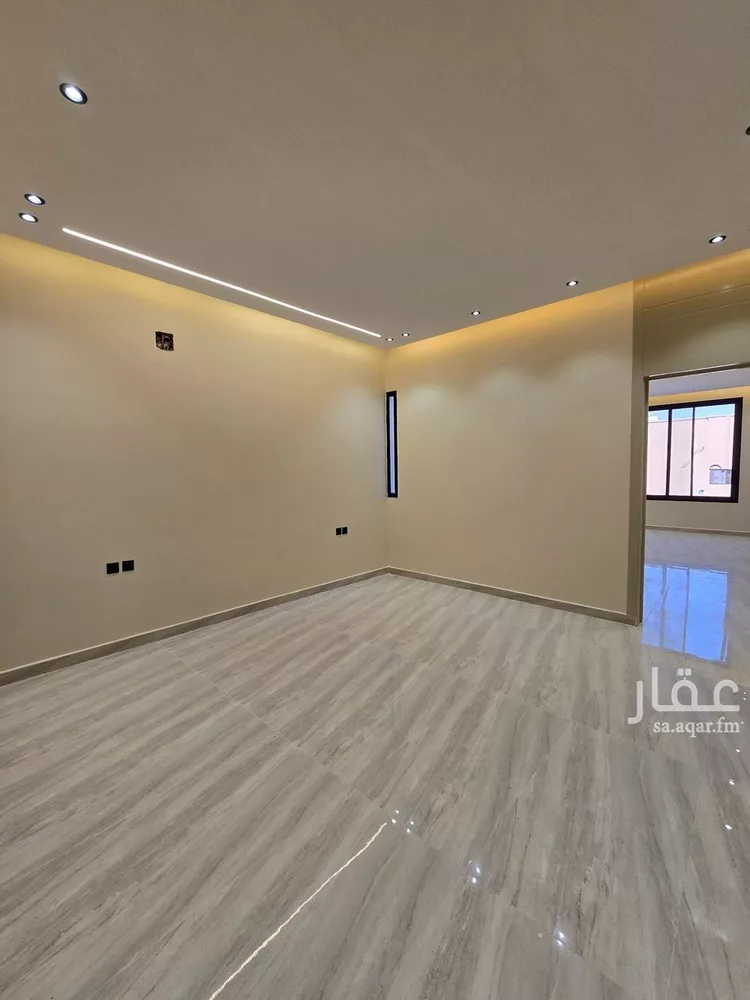 فيلا للبيع في شارع زهير بن قيس, حي العريجاء الغربي, مدينة الرياض, منطقة الرياض صورة 2