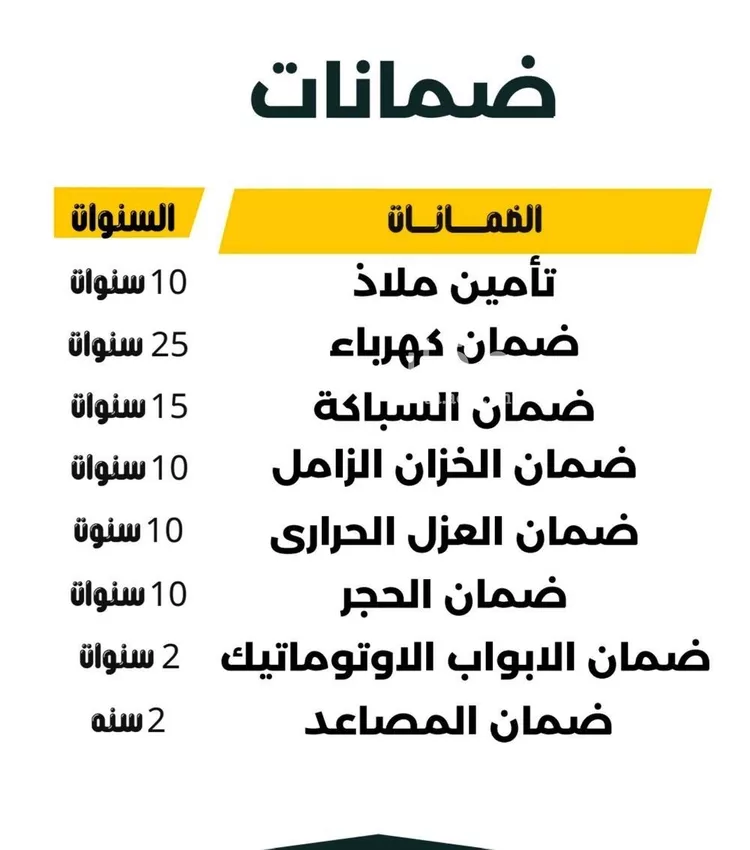 فيلا للبيع في شارع ابي الحسين, حي طويق, مدينة الرياض, منطقة الرياض صورة 3