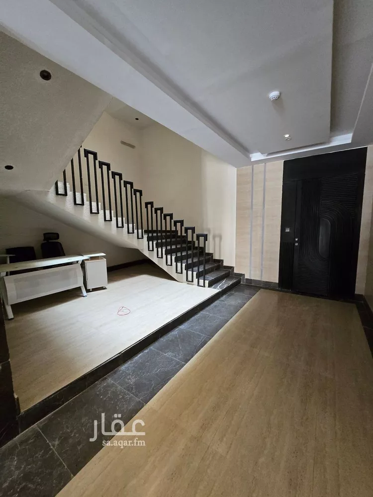 شقة للبيع في شارع عبدالله بن أبي حبيب, حي طويق, مدينة الرياض, منطقة الرياض صورة 3