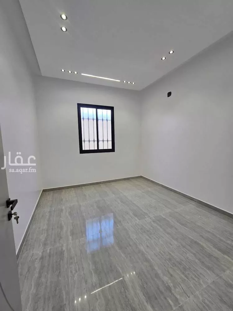 شقة للبيع في شارع ربيع بن محمد السنباطي, حي العوالي, مدينة الرياض, منطقة الرياض صورة 3