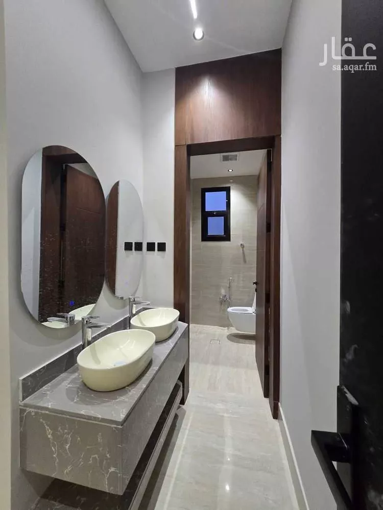 شقة للبيع في شارع حمزه الهاشمي, حي طويق, مدينة الرياض, منطقة الرياض صورة 4