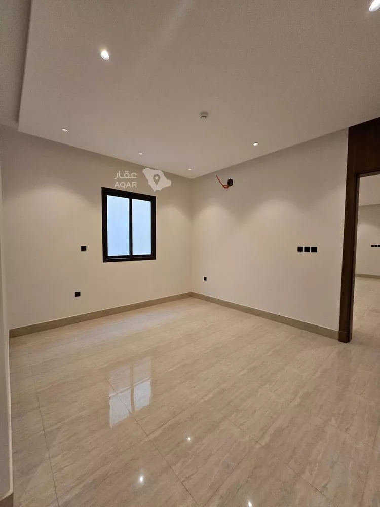 شقة للبيع في شارع احمد الاقليشي, حي طويق, مدينة الرياض, منطقة الرياض 16