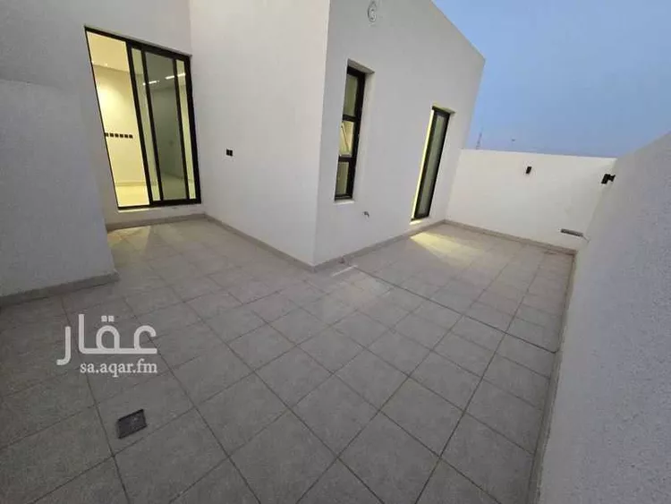شقة للبيع في شارع حمزه الهاشمي, حي طويق, مدينة الرياض, منطقة الرياض صورة 2