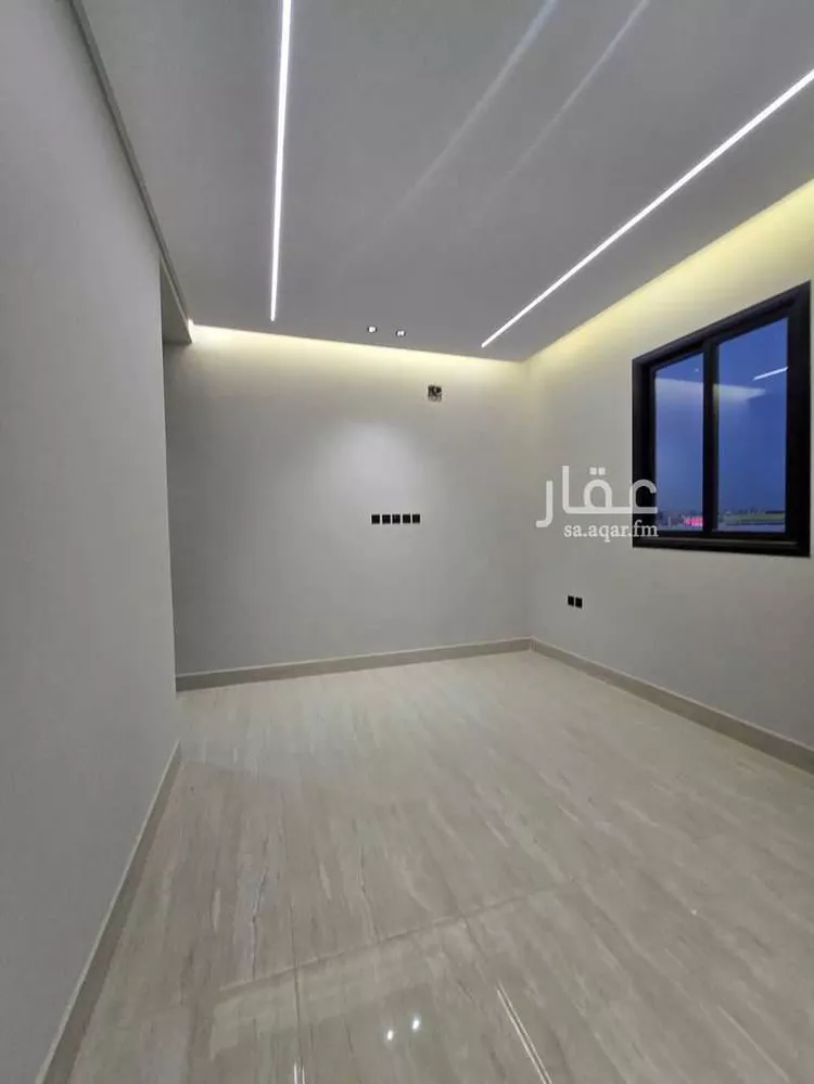 شقة للبيع في شارع حمزه الهاشمي, حي طويق, مدينة الرياض, منطقة الرياض 9