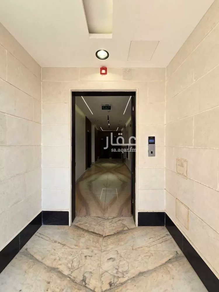 Apartment for Sale in Riyadh Ash Shifa صورة 2