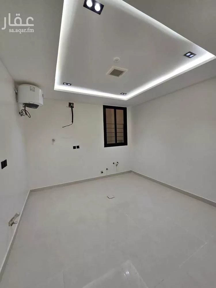 شقة للبيع في شارع منذر البلوطي, حي الشفاء, مدينة الرياض, منطقة الرياض 12