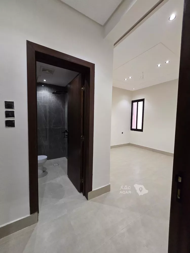 فيلا للبيع في شارع الحسين الحموي, حي طويق, مدينة الرياض, منطقة الرياض 14