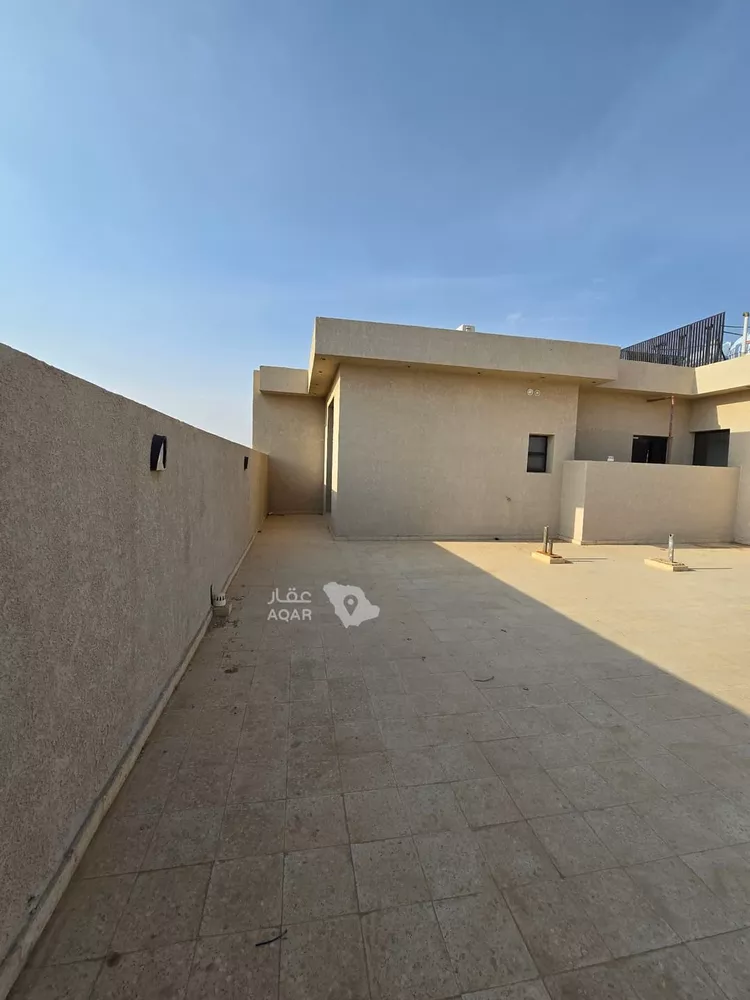 شقة للبيع في شارع هشام الضحياني, حي طويق, مدينة الرياض, منطقة الرياض 10
