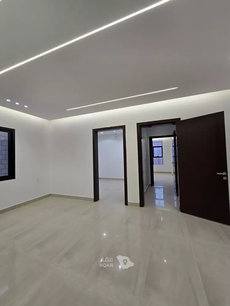 دور للبيع في شارع ابن الزهري, حي الشفاء, مدينة الرياض, منطقة الرياض 9