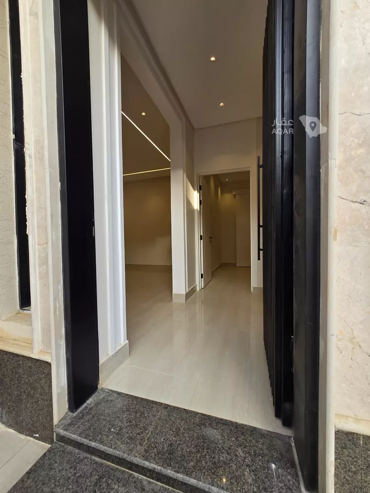 فيلا للبيع في شارع العميد, حي طويق, مدينة الرياض, منطقة الرياض 2