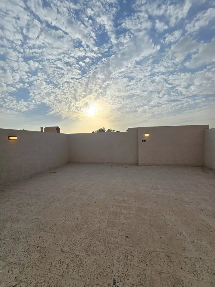 فيلا للبيع في شارع العميد, حي طويق, مدينة الرياض, منطقة الرياض 21
