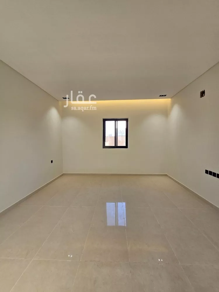 دور للبيع في شارع العوادي, حي الزهرة, مدينة الرياض, منطقة الرياض صورة 4