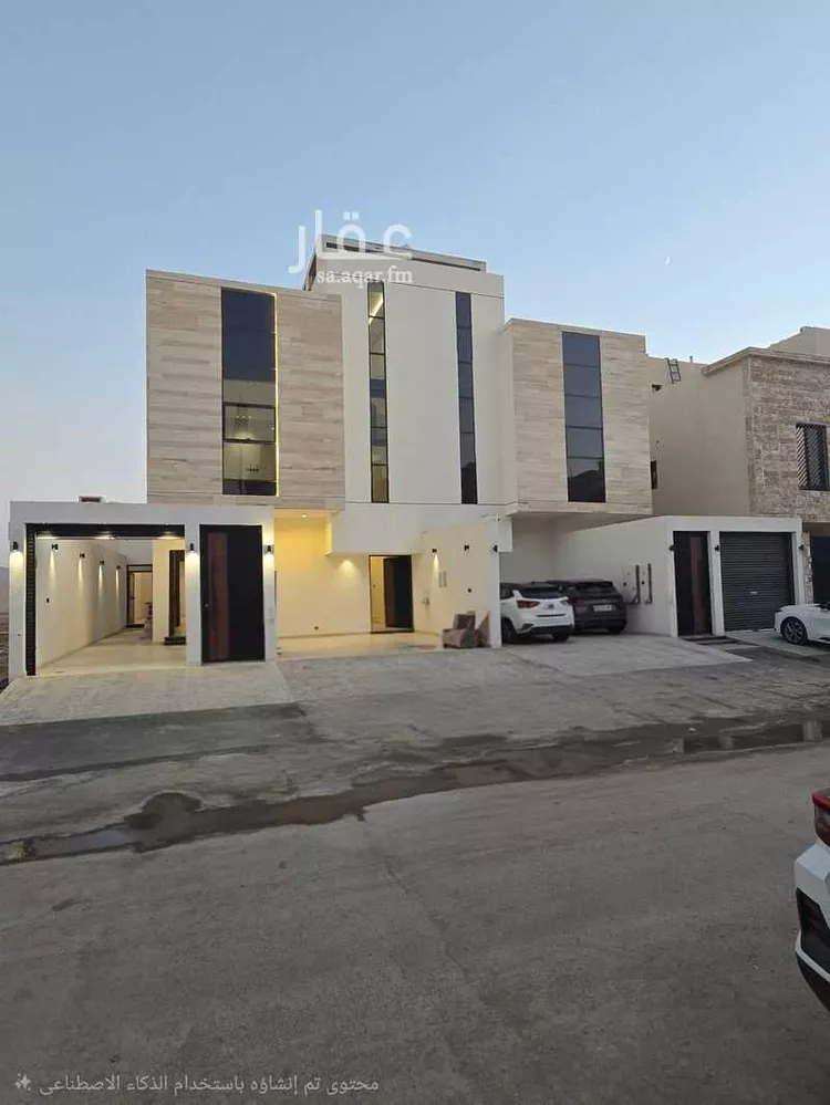شقة للبيع في شارع حمزه الهاشمي, حي طويق, مدينة الرياض, منطقة الرياض