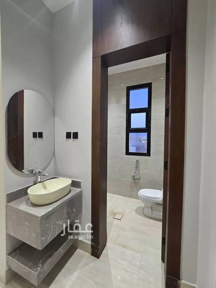شقة للبيع في شارع حمزه الهاشمي, حي طويق, مدينة الرياض, منطقة الرياض 7