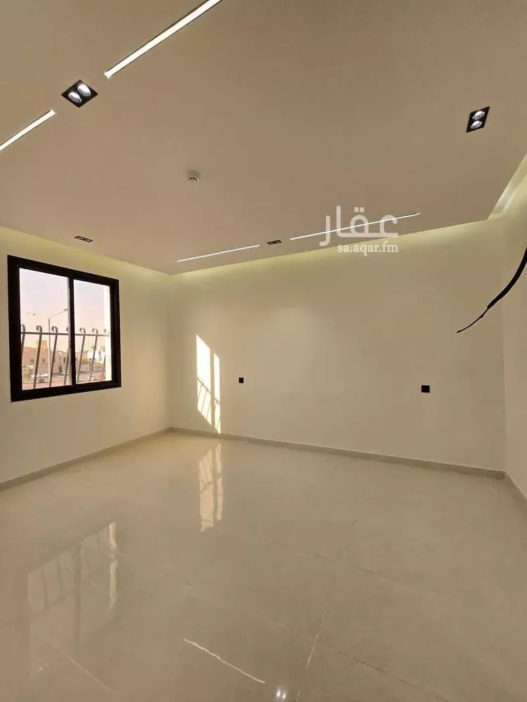 شقة للبيع في شارع منذر البلوطي, حي الشفاء, مدينة الرياض, منطقة الرياض 7