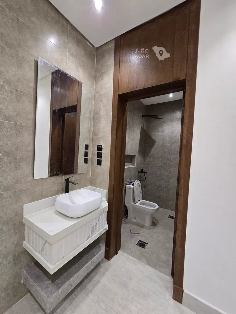 دور للبيع في شارع يحيى بن عمر المتوني, حي طويق, مدينة الرياض, منطقة الرياض 5