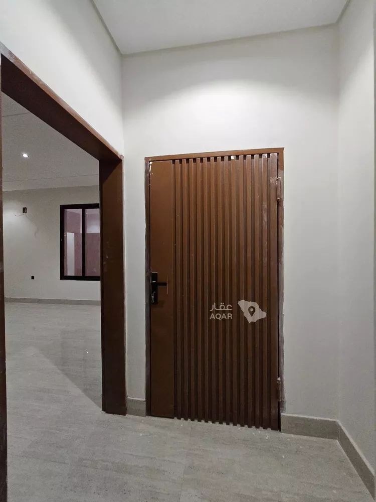 Floor for Sale in Riyadh Tuwaiq 10